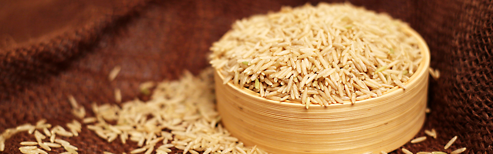 Super-Kernel-Basmati-brown