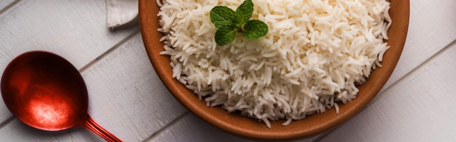 boiled-rice