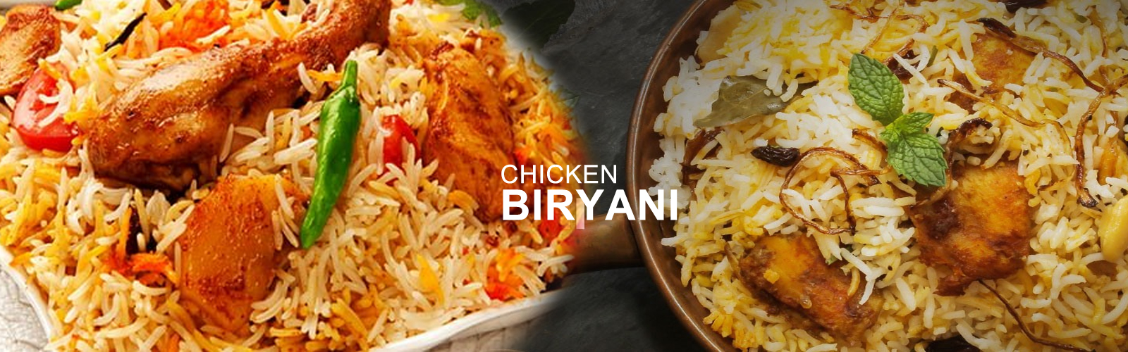 chicken-biryani